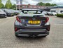 Toyota C-HR / C-HR+ 2.0 HYBRID 184PK DYNAMIC NL-AUTO TREKHAAK NAVI PARK-SENSOREN APPLE/ANDROID CAMERA KEYLESS 18'' LM-VELGEN AD-CRUISE CLIMA
