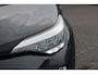 Toyota C-HR / C-HR+ 2.0 HYBRID DYNAMIC AFN-TREKHAAK APPLE/ANDROID PARK-SENSOREN KEYLESS 18"LM-VELGEN NL-AUTO
