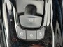Toyota C-HR / C-HR+ 2.0 HYBRID 184PK DYNAMIC NL-AUTO TREKHAAK NAVI PARK-SENSOREN APPLE/ANDROID CAMERA KEYLESS 18'' LM-VELGEN AD-CRUISE CLIMA