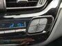 Toyota C-HR / C-HR+ 2.0 HYBRID 184PK DYNAMIC NL-AUTO TREKHAAK NAVI PARK-SENSOREN APPLE/ANDROID CAMERA KEYLESS 18'' LM-VELGEN AD-CRUISE CLIMA