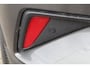 Toyota C-HR / C-HR+ 2.0 HYBRID DYNAMIC AFN-TREKHAAK APPLE/ANDROID PARK-SENSOREN KEYLESS 18"LM-VELGEN NL-AUTO