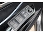 Toyota C-HR / C-HR+ 2.0 HYBRID DYNAMIC AFN-TREKHAAK APPLE/ANDROID PARK-SENSOREN KEYLESS 18"LM-VELGEN NL-AUTO