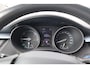 Toyota C-HR / C-HR+ 2.0 HYBRID DYNAMIC AFN-TREKHAAK APPLE/ANDROID PARK-SENSOREN KEYLESS 18"LM-VELGEN NL-AUTO