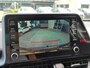 Toyota C-HR / C-HR+ 2.0 HYBRID 184PK DYNAMIC NL-AUTO TREKHAAK NAVI PARK-SENSOREN APPLE/ANDROID CAMERA KEYLESS 18'' LM-VELGEN AD-CRUISE CLIMA