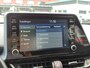 Toyota C-HR / C-HR+ 2.0 HYBRID 184PK DYNAMIC NL-AUTO TREKHAAK NAVI PARK-SENSOREN APPLE/ANDROID CAMERA KEYLESS 18'' LM-VELGEN AD-CRUISE CLIMA