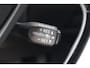 Toyota C-HR / C-HR+ 2.0 HYBRID DYNAMIC AFN-TREKHAAK APPLE/ANDROID PARK-SENSOREN KEYLESS 18"LM-VELGEN NL-AUTO