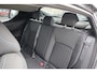 Toyota C-HR / C-HR+ 2.0 HYBRID DYNAMIC AFN-TREKHAAK APPLE/ANDROID PARK-SENSOREN KEYLESS 18"LM-VELGEN NL-AUTO