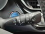 Toyota C-HR / C-HR+ 2.0 HYBRID 184PK DYNAMIC NL-AUTO TREKHAAK NAVI PARK-SENSOREN APPLE/ANDROID CAMERA KEYLESS 18'' LM-VELGEN AD-CRUISE CLIMA