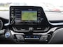 Toyota C-HR / C-HR+ 2.0 HYBRID DYNAMIC AFN-TREKHAAK APPLE/ANDROID PARK-SENSOREN KEYLESS 18"LM-VELGEN NL-AUTO