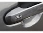 Toyota C-HR / C-HR+ 2.0 HYBRID DYNAMIC AFN-TREKHAAK APPLE/ANDROID PARK-SENSOREN KEYLESS 18"LM-VELGEN NL-AUTO