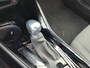 Toyota C-HR / C-HR+ 2.0 HYBRID 184PK DYNAMIC NL-AUTO TREKHAAK NAVI PARK-SENSOREN APPLE/ANDROID CAMERA KEYLESS 18'' LM-VELGEN AD-CRUISE CLIMA