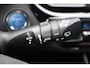 Toyota C-HR / C-HR+ 2.0 HYBRID DYNAMIC AFN-TREKHAAK APPLE/ANDROID PARK-SENSOREN KEYLESS 18"LM-VELGEN NL-AUTO