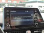Toyota C-HR / C-HR+ 2.0 HYBRID 184PK DYNAMIC NL-AUTO TREKHAAK NAVI PARK-SENSOREN APPLE/ANDROID CAMERA KEYLESS 18'' LM-VELGEN AD-CRUISE CLIMA