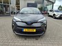 Toyota C-HR / C-HR+ 2.0 HYBRID 184PK DYNAMIC NL-AUTO TREKHAAK NAVI PARK-SENSOREN APPLE/ANDROID CAMERA KEYLESS 18'' LM-VELGEN AD-CRUISE CLIMA