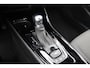 Toyota C-HR / C-HR+ 2.0 HYBRID DYNAMIC AFN-TREKHAAK APPLE/ANDROID PARK-SENSOREN KEYLESS 18"LM-VELGEN NL-AUTO