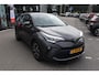 Toyota C-HR / C-HR+ 2.0 HYBRID DYNAMIC AFN-TREKHAAK APPLE/ANDROID PARK-SENSOREN KEYLESS 18"LM-VELGEN NL-AUTO