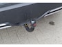 Toyota C-HR / C-HR+ 2.0 HYBRID DYNAMIC AFN-TREKHAAK APPLE/ANDROID PARK-SENSOREN KEYLESS 18"LM-VELGEN NL-AUTO