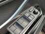 Toyota C-HR / C-HR+ 2.0 HYBRID 184PK DYNAMIC NL-AUTO TREKHAAK NAVI PARK-SENSOREN APPLE/ANDROID CAMERA KEYLESS 18'' LM-VELGEN AD-CRUISE CLIMA