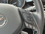 Toyota C-HR / C-HR+ 2.0 HYBRID 184PK DYNAMIC NL-AUTO TREKHAAK NAVI PARK-SENSOREN APPLE/ANDROID CAMERA KEYLESS 18'' LM-VELGEN AD-CRUISE CLIMA