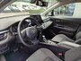 Toyota C-HR / C-HR+ 2.0 HYBRID 184PK DYNAMIC NL-AUTO TREKHAAK NAVI PARK-SENSOREN APPLE/ANDROID CAMERA KEYLESS 18'' LM-VELGEN AD-CRUISE CLIMA