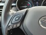 Toyota C-HR / C-HR+ 2.0 HYBRID 184PK DYNAMIC NL-AUTO TREKHAAK NAVI PARK-SENSOREN APPLE/ANDROID CAMERA KEYLESS 18'' LM-VELGEN AD-CRUISE CLIMA