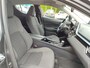 Toyota C-HR / C-HR+ 2.0 HYBRID 184PK DYNAMIC NL-AUTO TREKHAAK NAVI PARK-SENSOREN APPLE/ANDROID CAMERA KEYLESS 18'' LM-VELGEN AD-CRUISE CLIMA