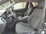 Toyota C-HR / C-HR+ 2.0 HYBRID 184PK DYNAMIC NL-AUTO TREKHAAK NAVI PARK-SENSOREN APPLE/ANDROID CAMERA KEYLESS 18'' LM-VELGEN AD-CRUISE CLIMA