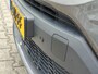 Toyota C-HR / C-HR+ 2.0 HYBRID 184PK DYNAMIC NL-AUTO TREKHAAK NAVI PARK-SENSOREN APPLE/ANDROID CAMERA KEYLESS 18'' LM-VELGEN AD-CRUISE CLIMA