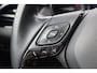 Toyota C-HR / C-HR+ 2.0 HYBRID DYNAMIC AFN-TREKHAAK APPLE/ANDROID PARK-SENSOREN KEYLESS 18"LM-VELGEN NL-AUTO