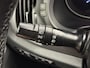 Kia Sportage 1.6 GDI DynamicPlusLine CAMERA NAVI ECC TREKHAAK CRUISE.