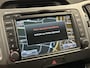 Kia Sportage 1.6 GDI DynamicPlusLine CAMERA NAVI ECC TREKHAAK CRUISE.