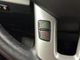 Kia Sportage 1.6 GDI DynamicPlusLine CAMERA NAVI ECC TREKHAAK CRUISE.