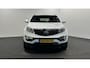 Kia Sportage 1.6 GDI DynamicPlusLine CAMERA NAVI ECC TREKHAAK CRUISE.
