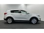 Kia Sportage 1.6 GDI DynamicPlusLine CAMERA NAVI ECC TREKHAAK CRUISE.