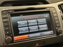 Kia Sportage 1.6 GDI DynamicPlusLine CAMERA NAVI ECC TREKHAAK CRUISE.