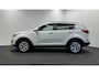 Kia Sportage 1.6 GDI DynamicPlusLine CAMERA NAVI ECC TREKHAAK CRUISE.