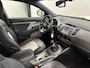 Kia Sportage 1.6 GDI DynamicPlusLine CAMERA NAVI ECC TREKHAAK CRUISE.
