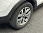 Kia Sportage 1.6 GDI DynamicPlusLine CAMERA NAVI ECC TREKHAAK CRUISE.