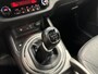 Kia Sportage 1.6 GDI DynamicPlusLine CAMERA NAVI ECC TREKHAAK CRUISE.