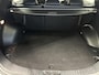 Kia Sportage 1.6 GDI DynamicPlusLine CAMERA NAVI ECC TREKHAAK CRUISE.
