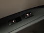 Kia Sportage 1.6 GDI DynamicPlusLine CAMERA NAVI ECC TREKHAAK CRUISE.