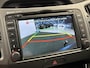 Kia Sportage 1.6 GDI DynamicPlusLine CAMERA NAVI ECC TREKHAAK CRUISE.