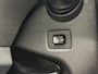 Kia Sportage 1.6 GDI DynamicPlusLine CAMERA NAVI ECC TREKHAAK CRUISE.