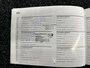 Kia Sportage 1.6 GDI DynamicPlusLine CAMERA NAVI ECC TREKHAAK CRUISE.