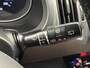 Kia Sportage 1.6 GDI DynamicPlusLine CAMERA NAVI ECC TREKHAAK CRUISE.