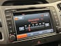 Kia Sportage 1.6 GDI DynamicPlusLine CAMERA NAVI ECC TREKHAAK CRUISE.