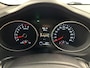 Kia Sportage 1.6 GDI DynamicPlusLine CAMERA NAVI ECC TREKHAAK CRUISE.