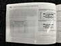 Kia Sportage 1.6 GDI DynamicPlusLine CAMERA NAVI ECC TREKHAAK CRUISE.