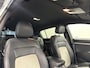 Kia Sportage 1.6 GDI DynamicPlusLine CAMERA NAVI ECC TREKHAAK CRUISE.