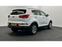 Kia Sportage 1.6 GDI DynamicPlusLine CAMERA NAVI ECC TREKHAAK CRUISE.